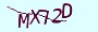 validcode