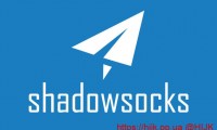 Shadowsocks/SS mac客户端下载